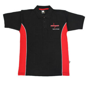 ShockRite Polo Shirt