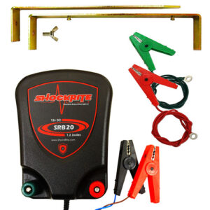 SRB20-Energiser-and-Connection-Cables