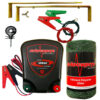 ShockRite SRB60 Energiser Green Starter Kit