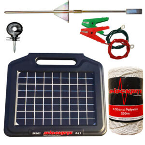 SRS02-Solar-Energiser-White-Starter-Kit