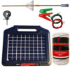 SRS05-Solar-Energiser-White-Starter-Kit