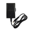 SRS-Solar-Energiser-Charger-Cable---Power-Light