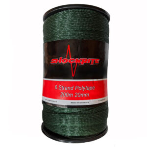 20mm-Green-Electric-Fence-Tape