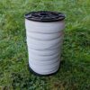 20mm-White-Electric-Fence-Tape-Roll-