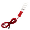 Red-Connection-Cable-for-Energiser-to-Fence-Tape-or-Wire