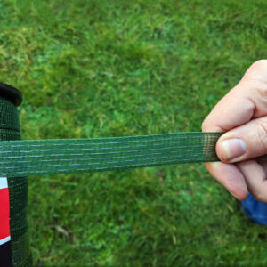 ShockRite-Green-Electric-Fence-Tape-