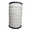 White-Electric-Fence-Tape---20mm-200m-Roll-