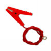 Red-Crocodile-Clip-Live-Connection-Cable-