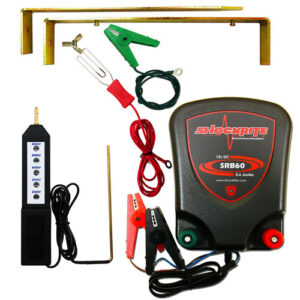 ShockRite-SRB60-Battery-Energiser,-Tester,-Cables,-etc-