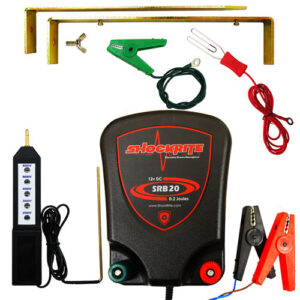 ShockRite-SRB20-0.2J-12V-Battery Energiser-&-Tester-