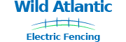 Wild-Atlantic-Electric-Fencing-Logo-