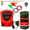 ShockRite-SRM406-Mains-Green-Starter-Kit